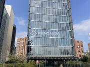 Oficina en Arriendo en Kennedy