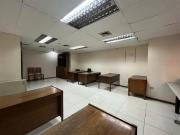 Oficina en Arriendo en kennedy 7440