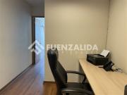 Oficina en Arriendo en Kennedy