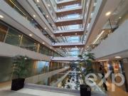 Oficina en Arriendo en Kennedy con Estoril