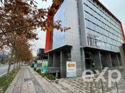 Oficina en Arriendo en Kennedy con Gerónomo de Alderete Oficina en Arriendo en Kennedy con Gerónomo de Alderete