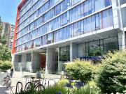 Oficina en Arriendo en Kennedy G. Alderete