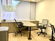 Oficina en Arriendo en Kennedy G. Alderete