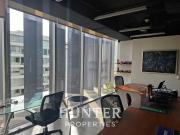 Oficina en Arriendo en Kennedy Lateral cercano a Las...