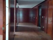 Oficina en Arriendo en KENNEDY LATERAL / LUIS CARRERA