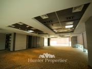 Oficina en Arriendo en Kennedy Lateral / Vespucio Norte