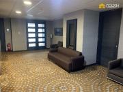 Oficina en Arriendo en Kennedy Vespucio