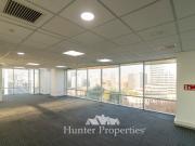 Oficina en Arriendo en Kennedy / Vespucio Norte