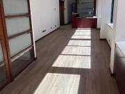 Oficina en Arriendo en La Bolsa con Moneda