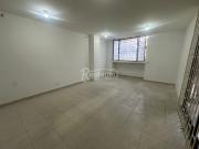 oficina en arriendo en la candelaria. Cod A776285