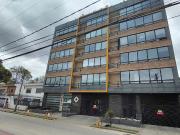 Oficina en Arriendo en La Castellana, Bogotá Oficina en Arriendo en La Castellana, Bogotá