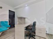 Oficina en Arriendo en La Castellana Bussiness... Oficina en Arriendo en La Castellana Bussiness...