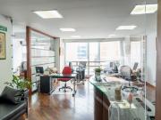 oficina en arriendo en la castellana. Cod A1038737 oficina en arriendo en la castellana. Cod A1038737