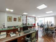 oficina en arriendo en la castellana. Cod A1038850