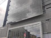 oficina en arriendo en la castellana. Cod A121524