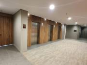 oficina en arriendo en la castellana. Cod A20175