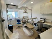 Oficina en arriendo en LA CISTERNA