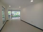 Oficina en Arriendo en La Concha Poblado Medellin