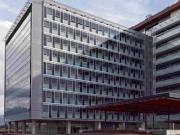 oficina en arriendo en la esmeralda teusaquillo. Cod A700353