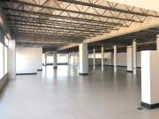 oficina en arriendo en la floresta. Cod A1003064