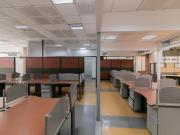 oficina en arriendo en la floresta. Cod A10103