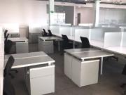 oficina en arriendo en la floresta floresta outlet. Cod...