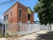 Oficina en arriendo en LA FLORIDA