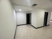 Oficina en Arriendo en La Florida, Poblado Medellin...