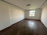 Oficina en Arriendo en La Florida Poblado, Medellín...