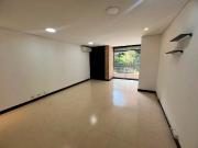 Oficina en Arriendo en La Florida Poblado, Medellin...