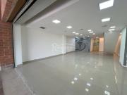 oficina en arriendo en la frontera. Cod A776480