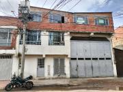 oficina en arriendo en la igualdad. Cod A113305