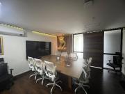 Oficina en Arriendo en La Inferior Poblado Medellin...