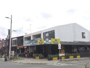 oficina en arriendo en la italia. Cod A6600071