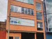 oficina en arriendo en la merced norte. Cod A1712923