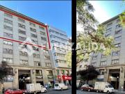 Oficina en Arriendo en La Moneda