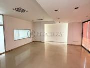 oficina en arriendo en la playa. Cod A3139