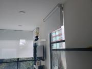 oficina en arriendo en la porciuncula. Cod A3817002