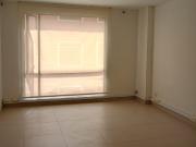 oficina en arriendo en la porciuncula. Cod A3817003