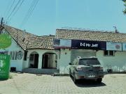 Oficina en arriendo en LA REINA