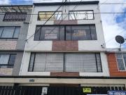 oficina en arriendo en la serena. Cod A7040502