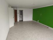 oficina en arriendo en la veracruz. Cod A4220204