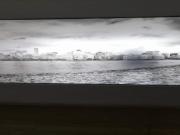 oficina en arriendo en la veracruz. Cod A5320701 oficina en arriendo en la veracruz. Cod A5320701