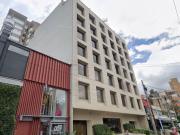 oficina en arriendo en lago. Cod A123726