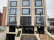 oficina en arriendo en lago gaitán. Cod A124261