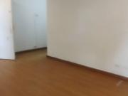 oficina en arriendo en lago gaitan. Cod A2136603