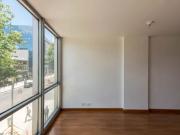 oficina en arriendo/venta en lago gaitan. Cod A26017