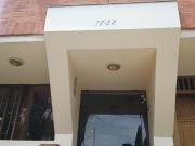 oficina en arriendo en lago gaitan. Cod A2671305