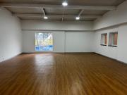 oficina en arriendo en lago gaitan. Cod A5159402