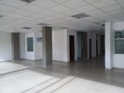 oficina en arriendo en lago gaitan. Cod A6921703